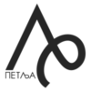 petlja-logo petlja-logo